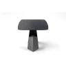 TYLER 180 стол с керамической столешницей 