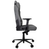 Игровые кресла Компьютерное кресло (для геймеров) Arozzi Vernazza Soft Fabric - Ash