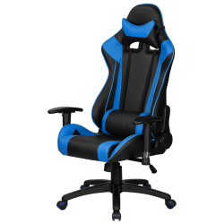 DOBRIN BRIAN черно-синий