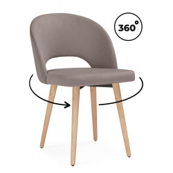 Курбис 360 латте (zd 290) / светлое дерево tip_tovara