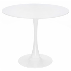 TULIP 90 MDF  Барный стол