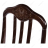 ARON стильный деревянный стул для кухни