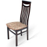 Красивые прочные стулья Логарт М88