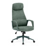 Офисные кресла Modus 1 шенилл зеленый