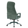 Офисные кресла Modus 1 шенилл зеленый