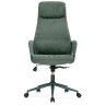 Офисные кресла Modus 1 шенилл зеленый