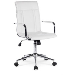 HALMAR PORTO 2 белый