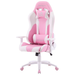 EVERPROF KATANA розовый