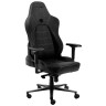 Игровые кресла Премиум игровое кресло KARNOX DEFENDER DR -ткань, dark grey