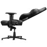 Игровые кресла Премиум игровое кресло KARNOX DEFENDER DR -ткань, dark grey
