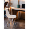 Стулья Eames PC-015 белый