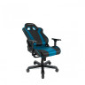 DXRacer OH/K99/NB компьютерное кресло