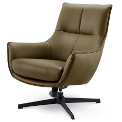 SENZO 360 зеленый