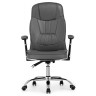 Офисные кресла Vestra light gray