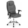 Офисные кресла Vestra light gray