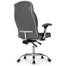 Офисные кресла Vestra light gray