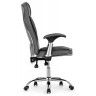 Офисные кресла Vestra light gray