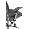 Офисные кресла Vestra light gray