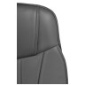 Офисные кресла Vestra light gray