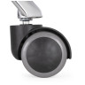 Офисные кресла Vestra light gray