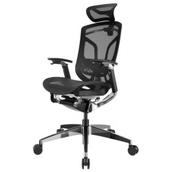 DVARY PRO X