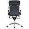Офисные кресла Набор 2 шт Офисное кресло для руководителей DOBRIN ARNOLD, чёрный