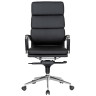 Офисные кресла Набор 2 шт Офисное кресло для руководителей DOBRIN ARNOLD, чёрный
