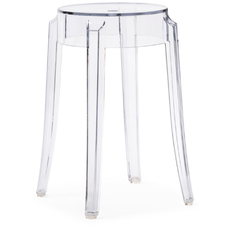 Табуреты Rainis white