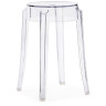 Табуреты Rainis white