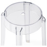Табуреты Rainis white