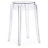 Табуреты Rainis white