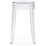 Табуреты Rainis white
