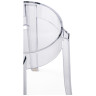 Табуреты Rainis white