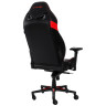 Игровые кресла Премиум игровое кресло KARNOX GLADIATOR SR, красный