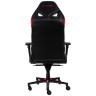 Игровые кресла Премиум игровое кресло KARNOX GLADIATOR SR, красный
