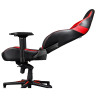 Игровые кресла Премиум игровое кресло KARNOX GLADIATOR SR, красный