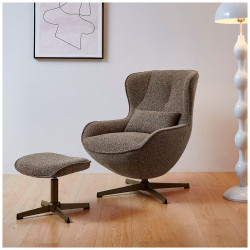 PIKKO 360 темно-бежевый