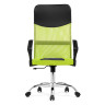 Офисные кресла Arano 1 green