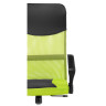 Офисные кресла Arano 1 green