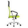 Офисные кресла Arano 1 green