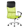 Офисные кресла Arano 1 green