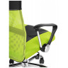 Офисные кресла Arano 1 green