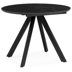 ТРЕЙСИ 90 shakespeare black / черный