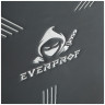 EVERPROF RAPID игровое кресло с обивкой искусственной кожей, цвет серый
