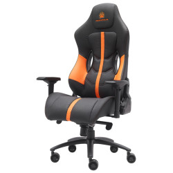 EVERPROF JAGUAR оранжевый