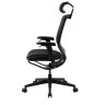 Компьютерные кресла Премиум эргономичное кресло GT Chair NEOSEAT X, черный