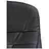 Офисные кресла Palamos черное