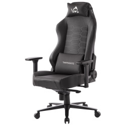 EVERPROF BLACKSHOT черный