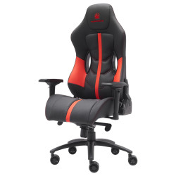 EVERPROF JAGUAR красный