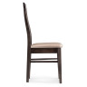 Стулья Рейнир орех